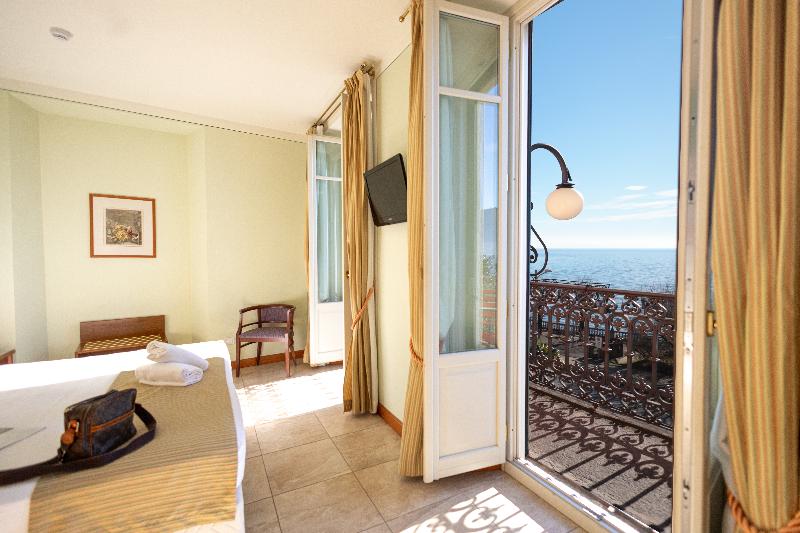 LVG Hotel Collection - Belvedere San Gottardo image