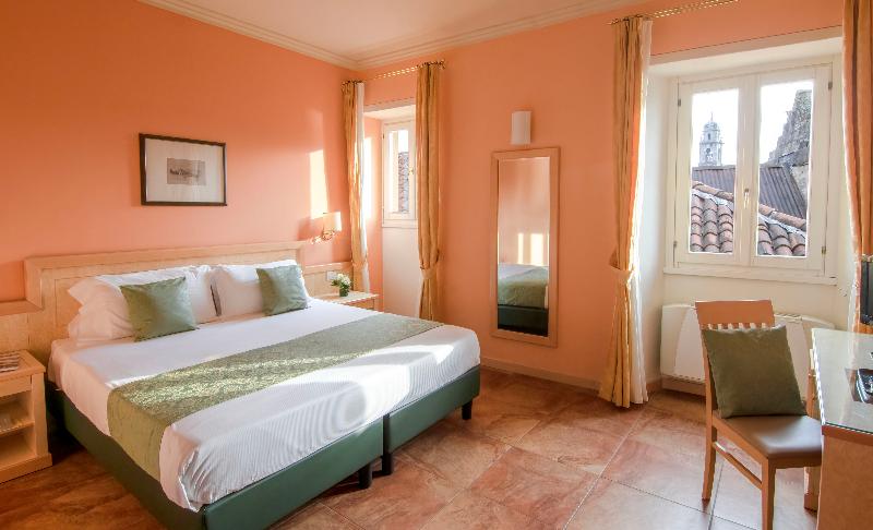 LVG Hotel Collection - Belvedere San Gottardo image
