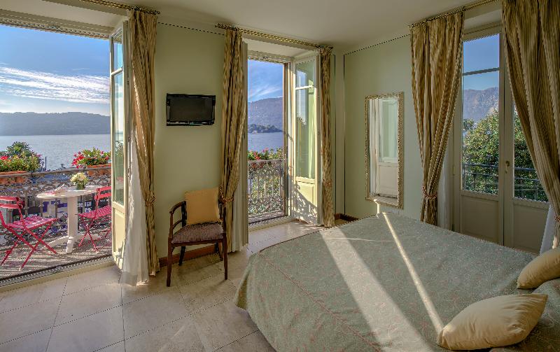 LVG Hotel Collection - Belvedere San Gottardo image