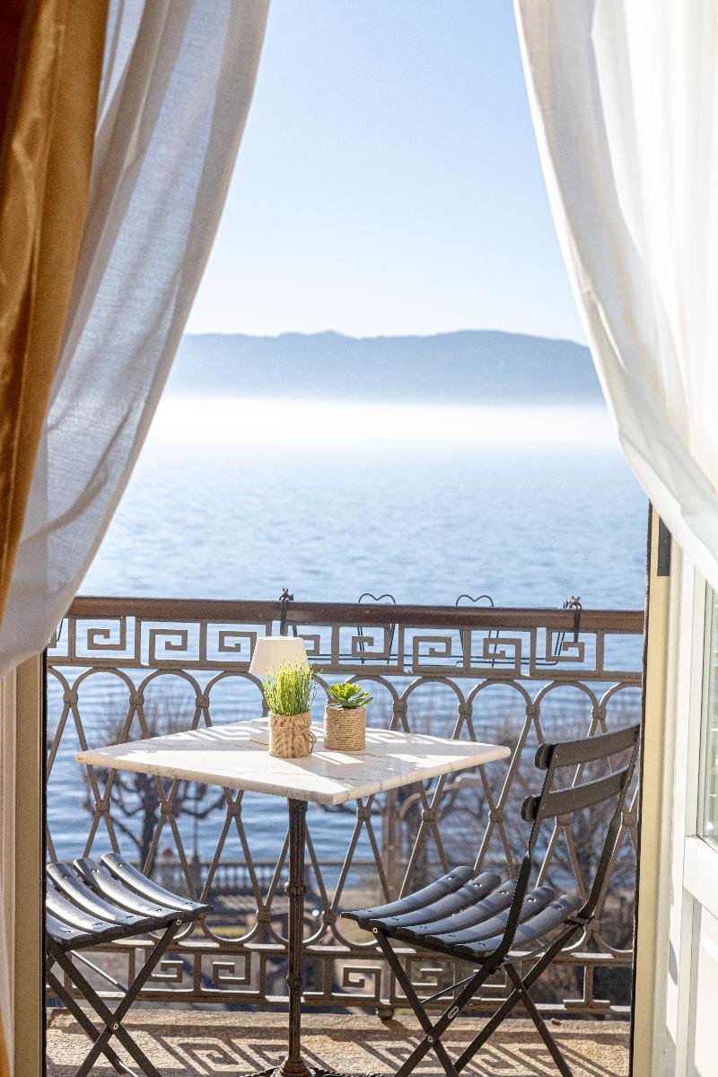 LVG Hotel Collection - Belvedere San Gottardo image