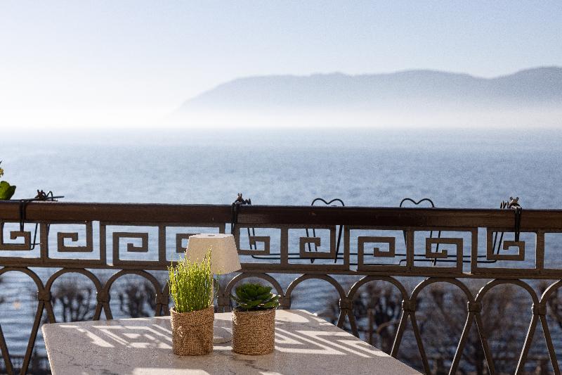 LVG Hotel Collection - Belvedere San Gottardo image