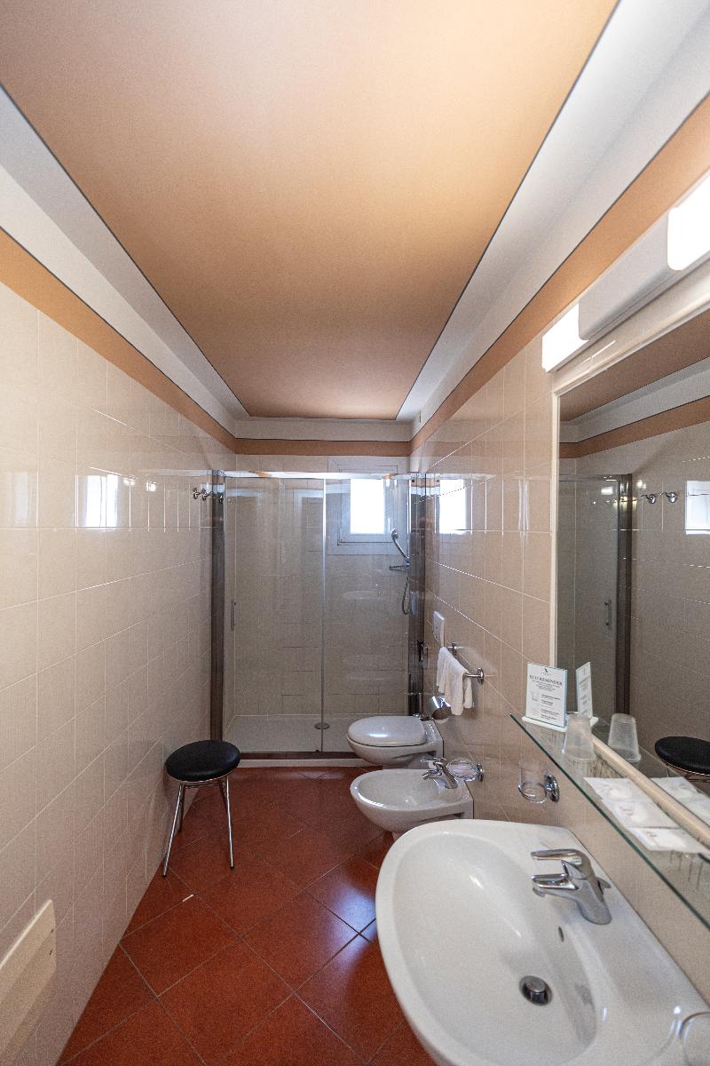 LVG Hotel Collection - Belvedere San Gottardo image
