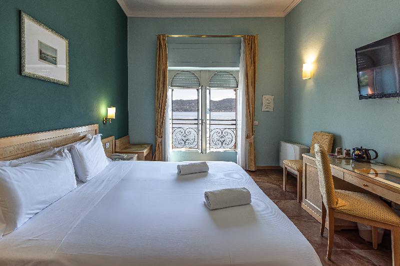LVG Hotel Collection - Belvedere San Gottardo image