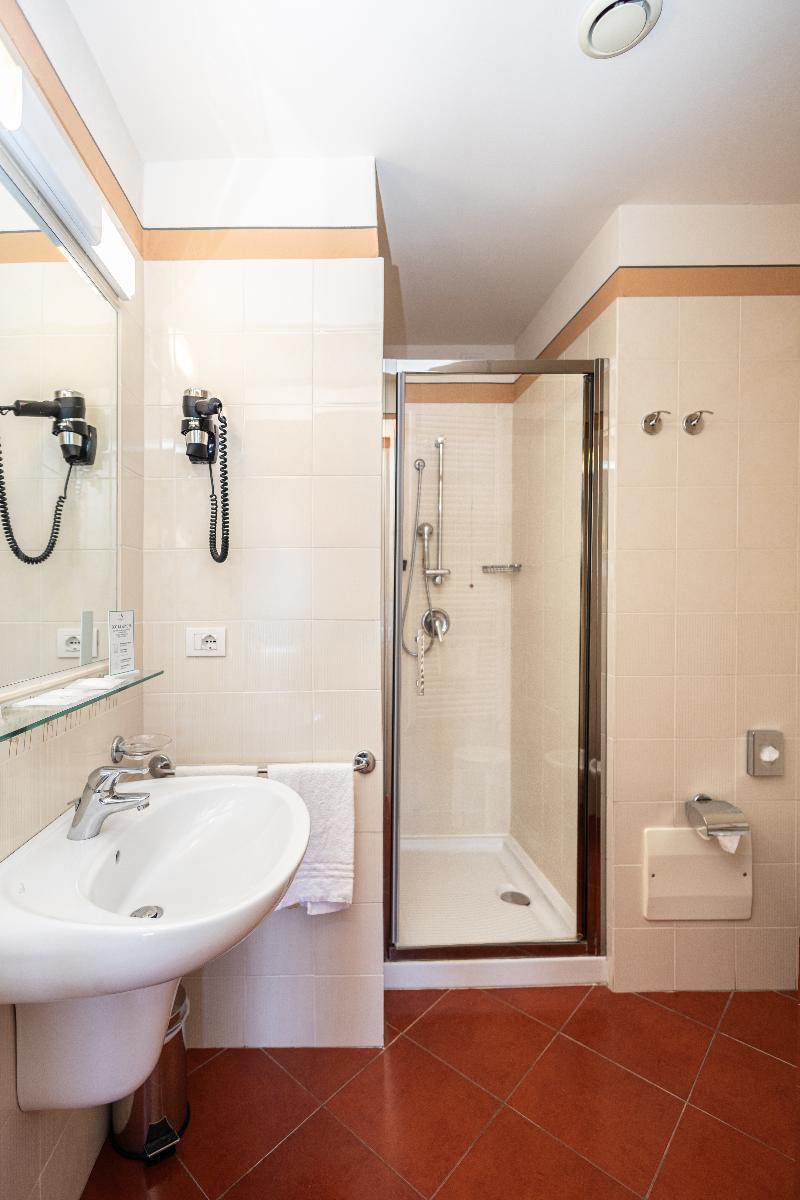 LVG Hotel Collection - Belvedere San Gottardo image