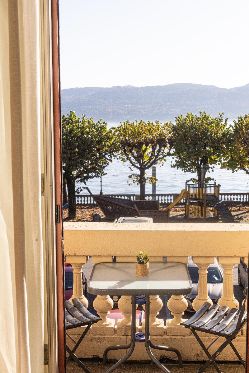 LVG Hotel Collection - Belvedere San Gottardo image