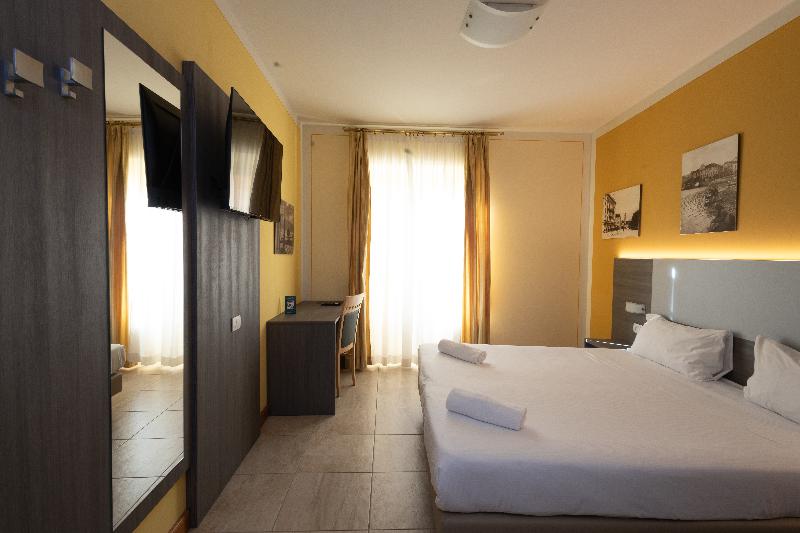 LVG Hotel Collection - Belvedere San Gottardo image