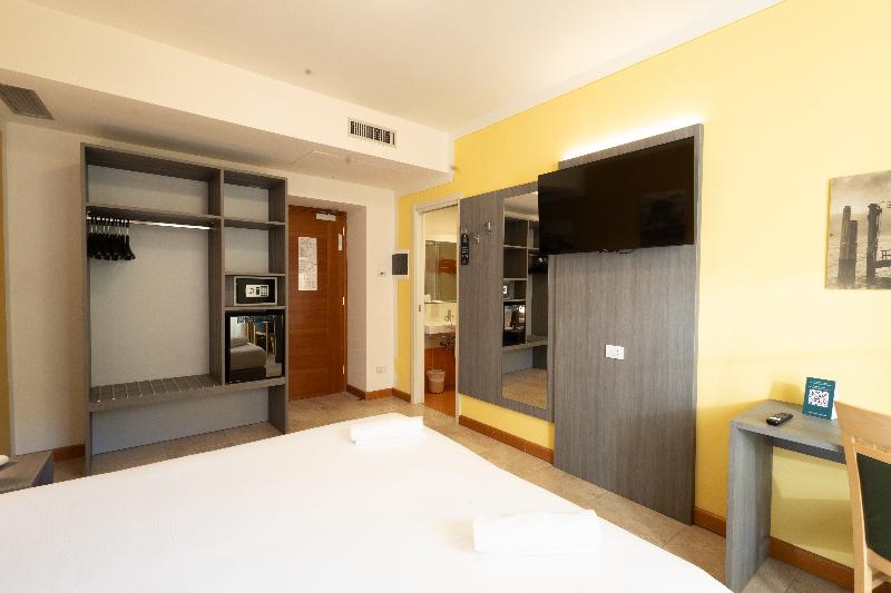 LVG Hotel Collection - Belvedere San Gottardo image