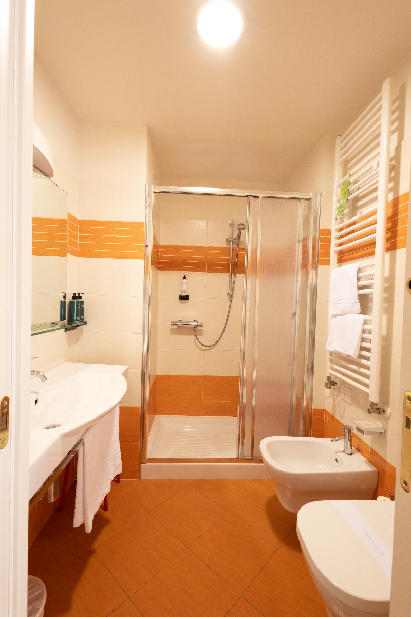 LVG Hotel Collection - Belvedere San Gottardo image