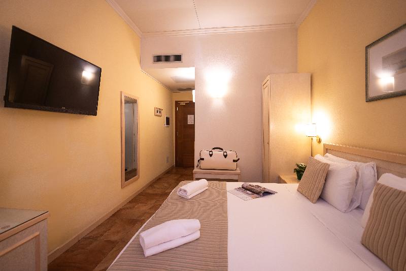 LVG Hotel Collection - Belvedere San Gottardo image
