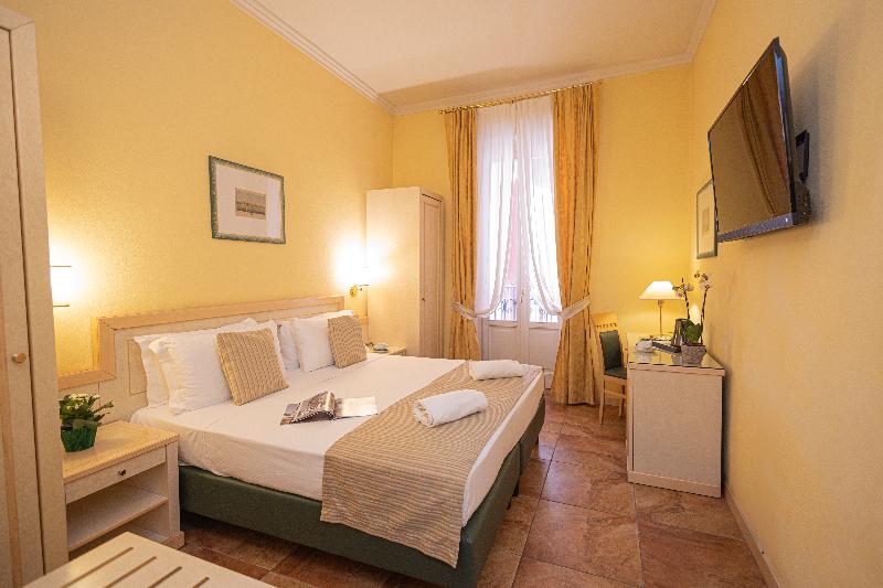 LVG Hotel Collection - Belvedere San Gottardo image