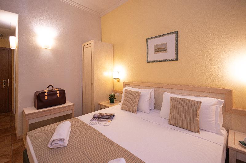LVG Hotel Collection - Belvedere San Gottardo image