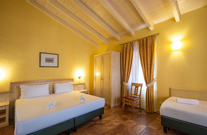 LVG Hotel Collection - Belvedere San Gottardo image