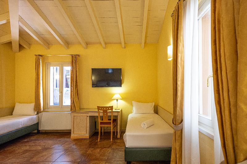 LVG Hotel Collection - Belvedere San Gottardo image