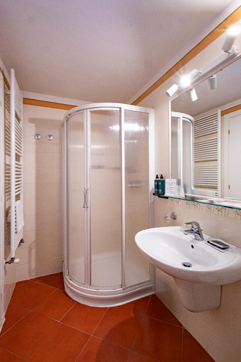 LVG Hotel Collection - Belvedere San Gottardo image