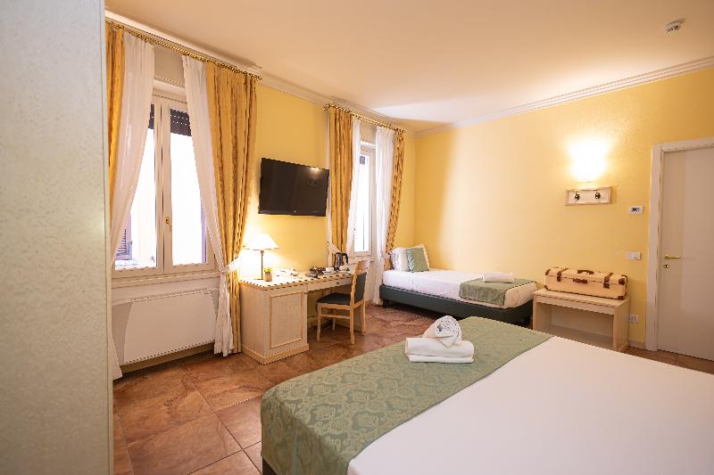 LVG Hotel Collection - Belvedere San Gottardo image