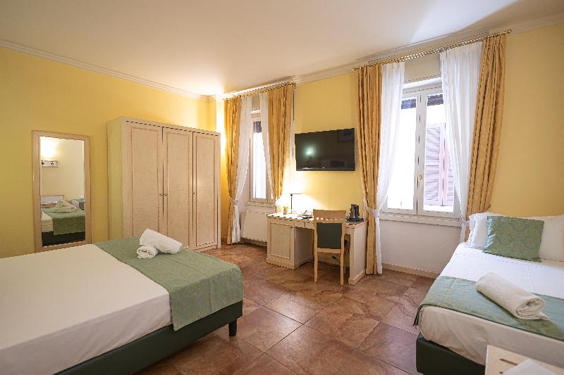 LVG Hotel Collection - Belvedere San Gottardo image