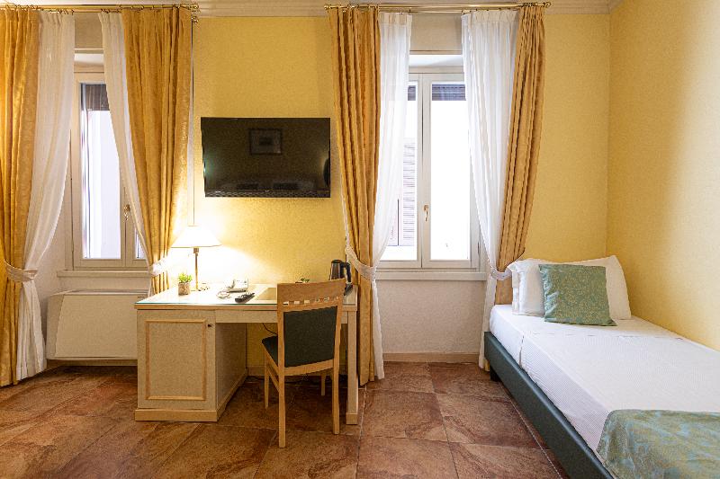 LVG Hotel Collection - Belvedere San Gottardo image