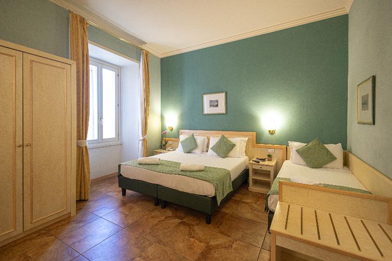 LVG Hotel Collection - Belvedere San Gottardo image