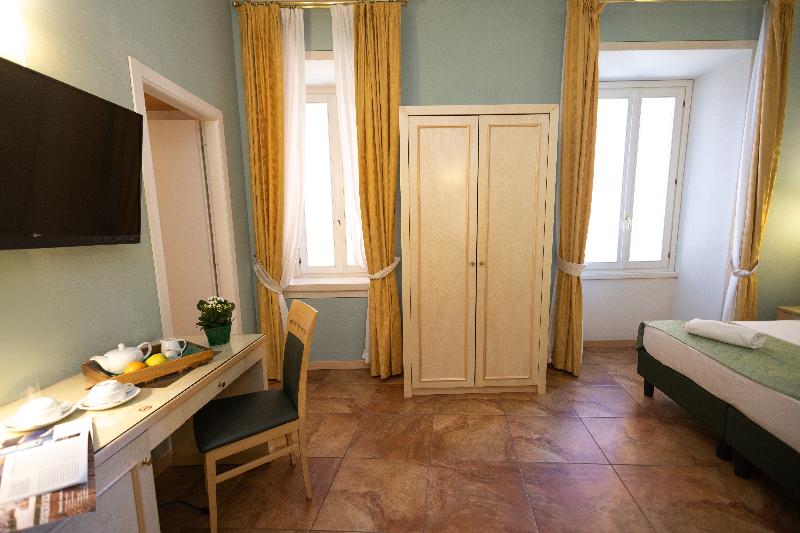 LVG Hotel Collection - Belvedere San Gottardo image
