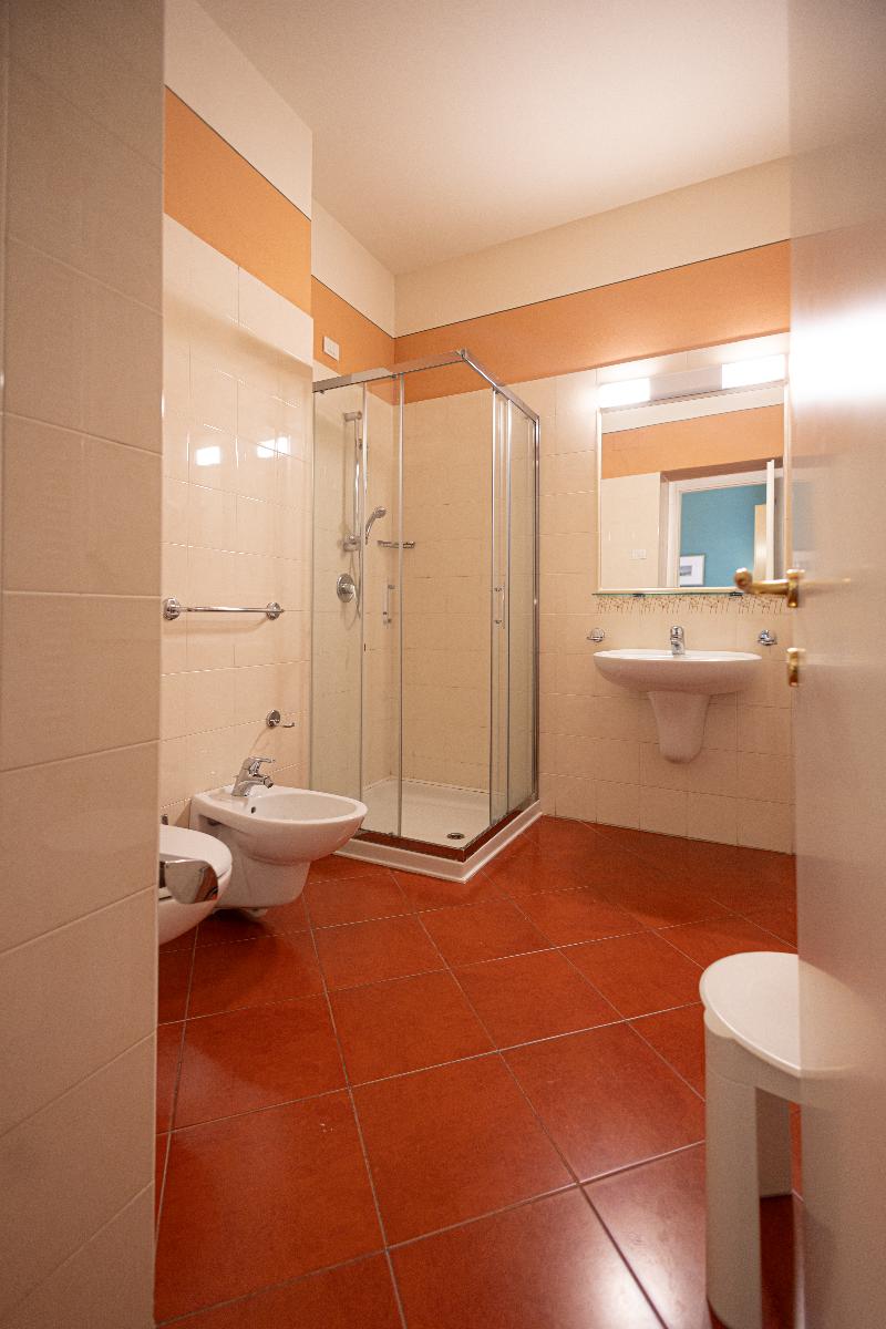 LVG Hotel Collection - Belvedere San Gottardo image