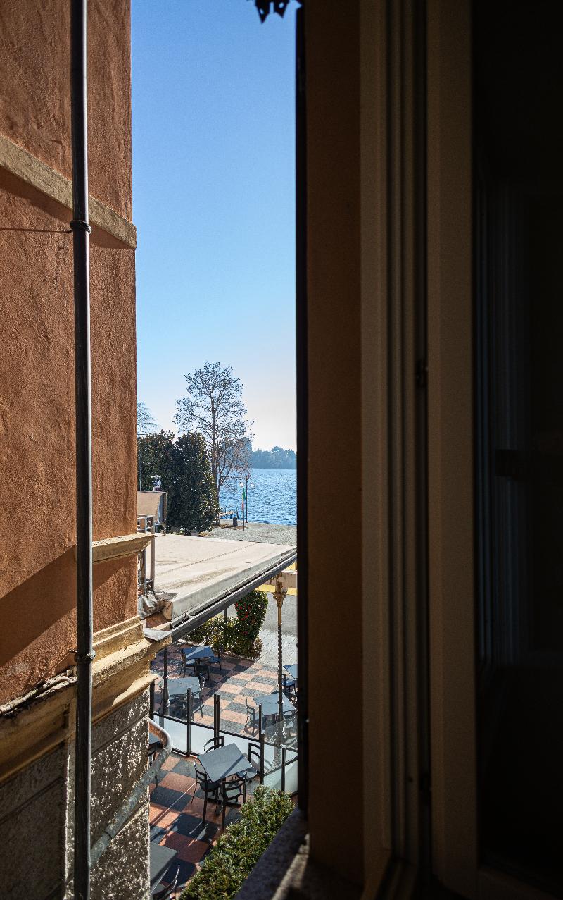 LVG Hotel Collection - Belvedere San Gottardo image