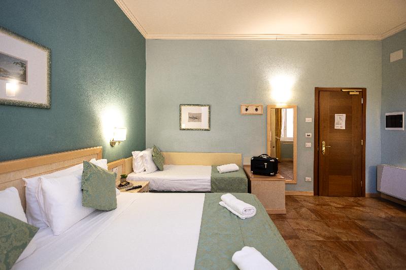 LVG Hotel Collection - Belvedere San Gottardo image