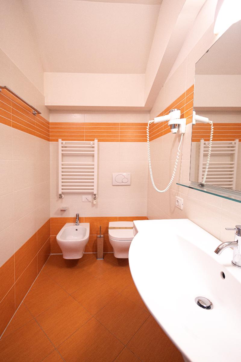 LVG Hotel Collection - Belvedere San Gottardo image