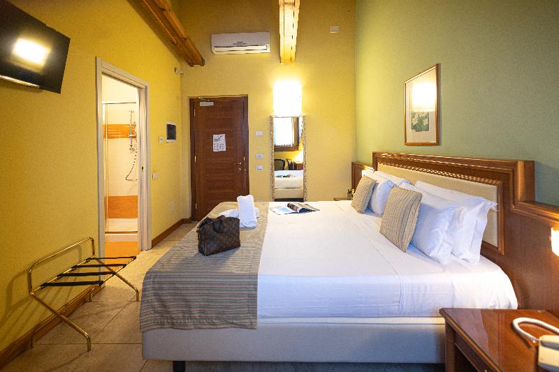 LVG Hotel Collection - Belvedere San Gottardo image