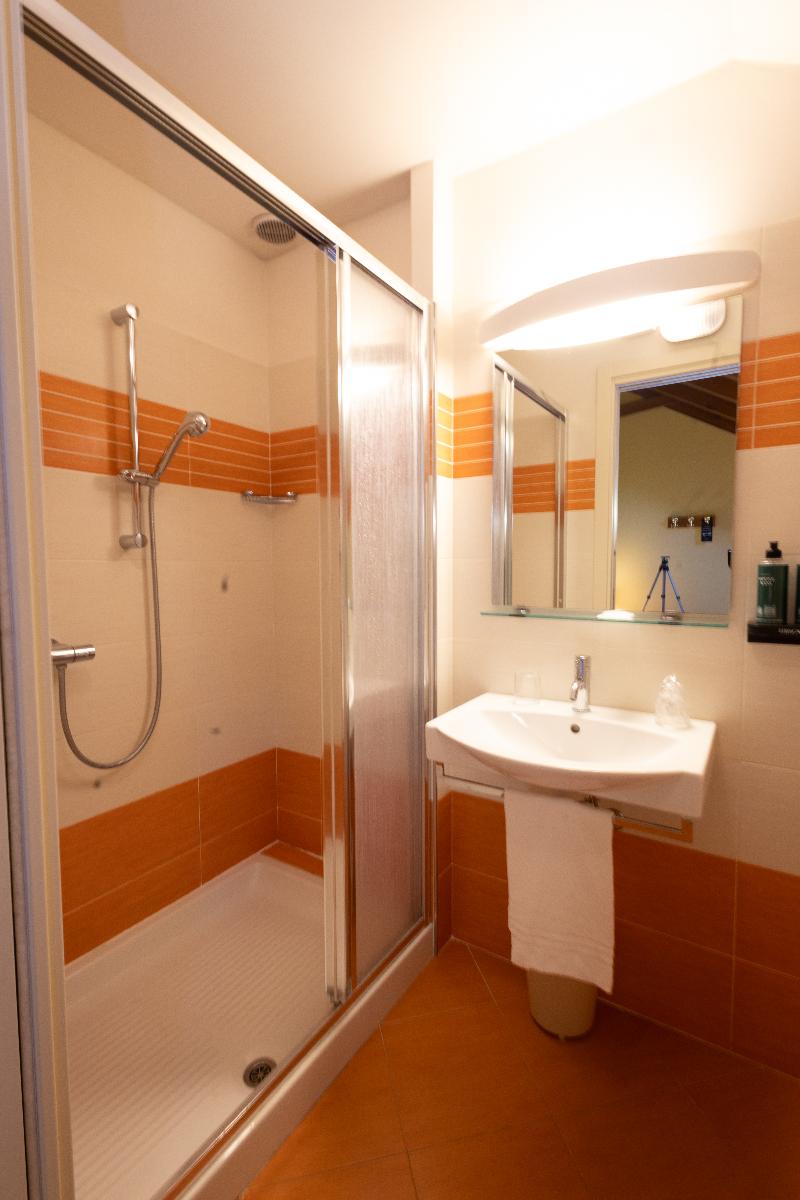 LVG Hotel Collection - Belvedere San Gottardo image