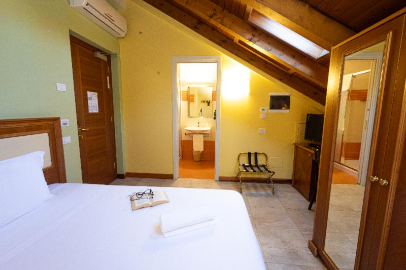 LVG Hotel Collection - Belvedere San Gottardo image