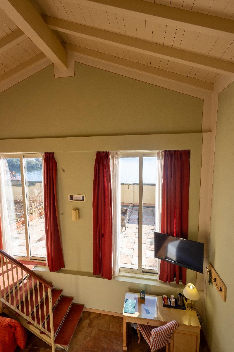 LVG Hotel Collection - Belvedere San Gottardo image