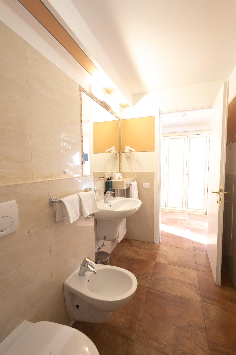 LVG Hotel Collection - Belvedere San Gottardo image
