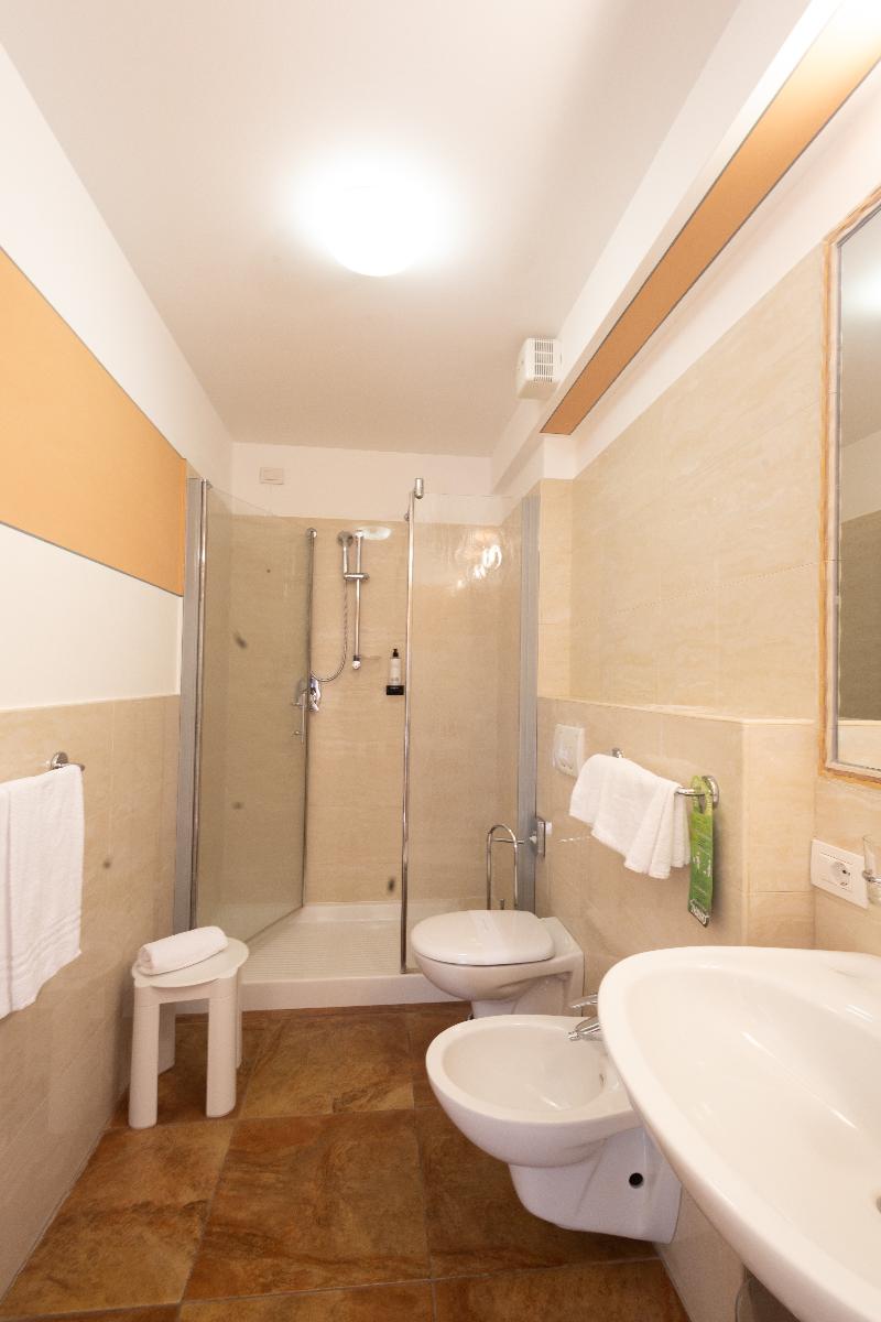 LVG Hotel Collection - Belvedere San Gottardo image
