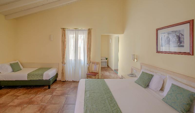 LVG Hotel Collection - Belvedere San Gottardo image
