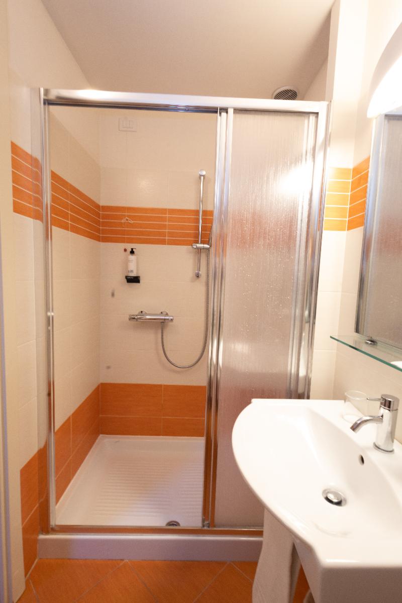 LVG Hotel Collection - Belvedere San Gottardo image
