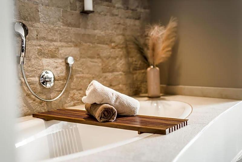 Hotel Restaurant Spa Torkel image