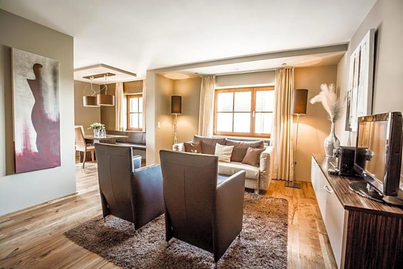 Hotel Restaurant Spa Torkel image