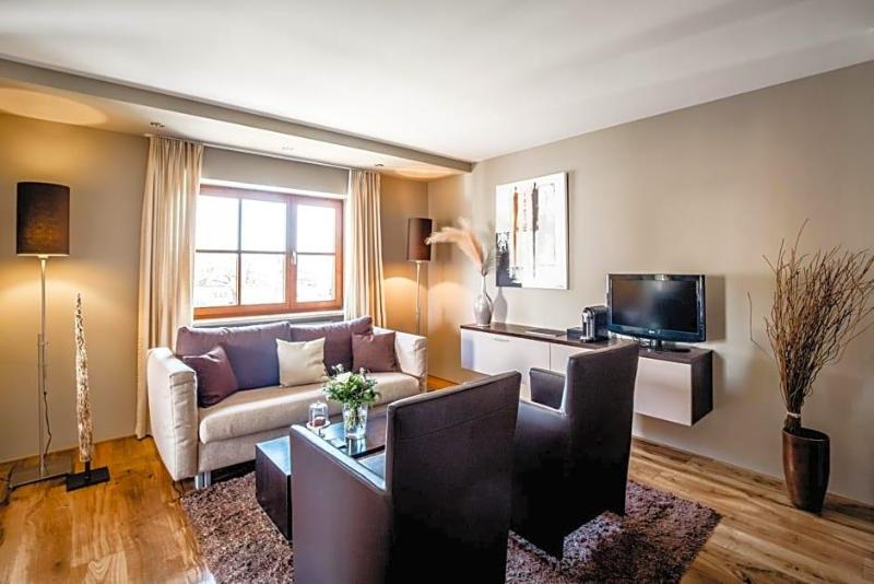Hotel Restaurant Spa Torkel image