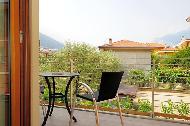 Eco Hotel Bonapace image
