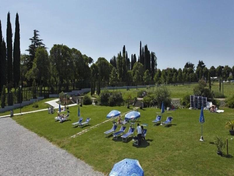 Spiaggia d'Oro image