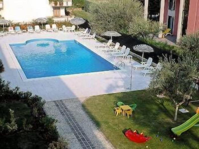 Spiaggia d'Oro image