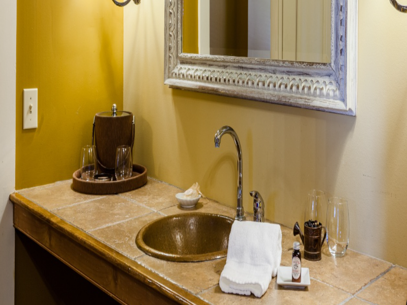 The Inn at Leola Village image