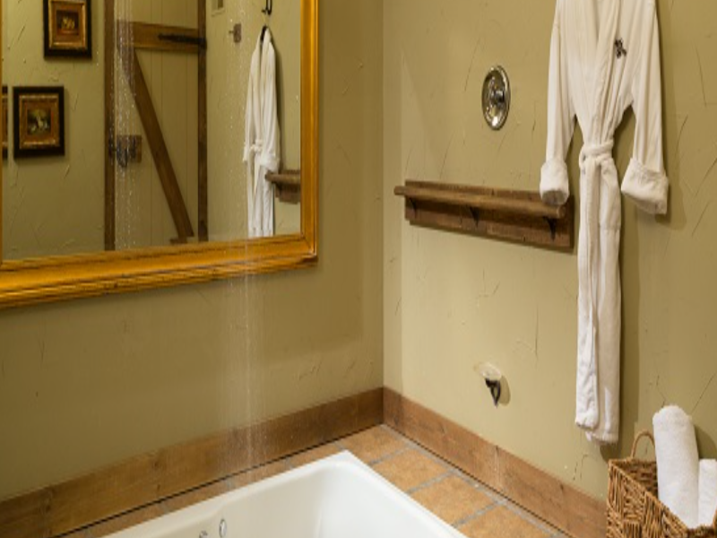 The Inn at Leola Village image