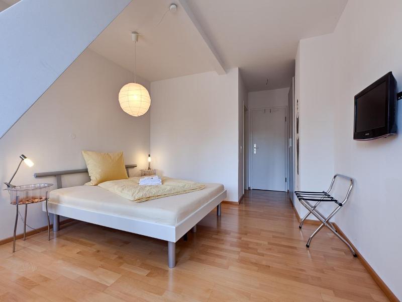 PENSIONSIEBEN Das andere Hotel image