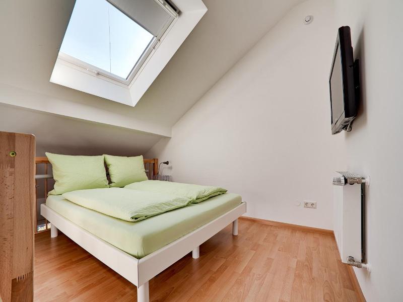 PENSIONSIEBEN Das andere Hotel image