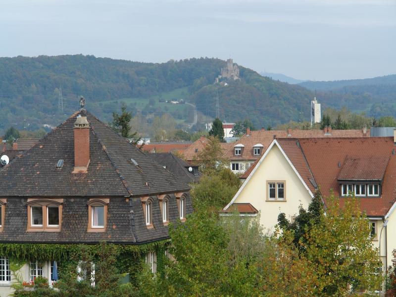 PENSIONSIEBEN Das andere Hotel image