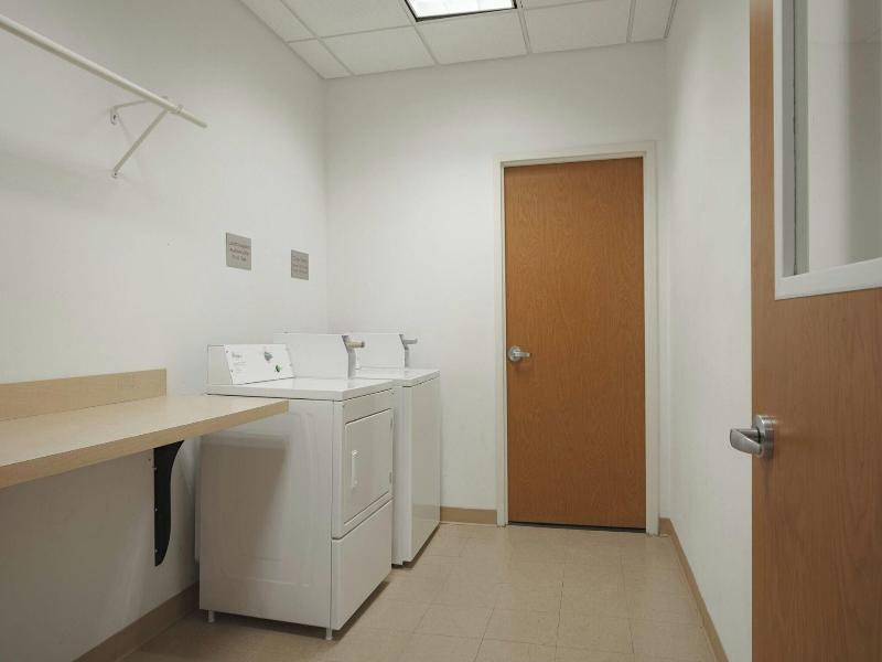 Fairfield Inn & Suites Louisville East image