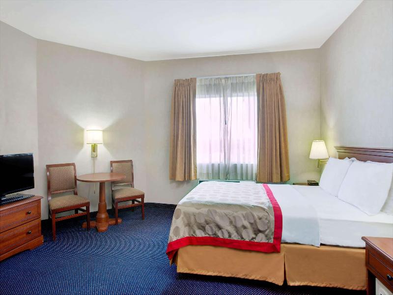 Ramada by Wyndham Hawthorne/LAX image