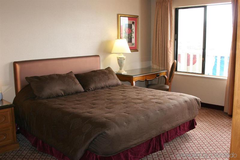 Colorado Belle Hotel & Casino image
