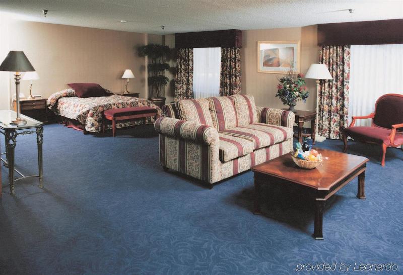 Colorado Belle Hotel & Casino image